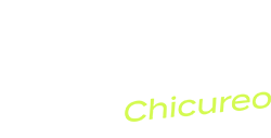 TOP PADEL CHICUREO